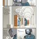 Image: Image Comics